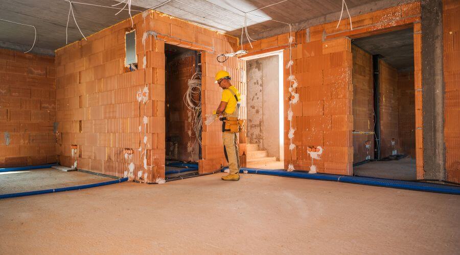 Professional residential roofers in Mineola, TX
