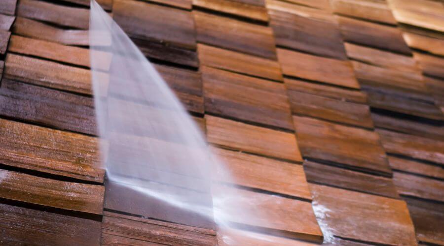 Slate Roofing in Mineola, TX